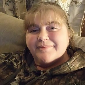 Meet your Posher, Shelly